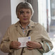 photo du film Demi-soeur
