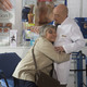 photo du film Demi-soeur
