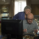 photo du film Demi-soeur