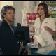 photo du film Demi-soeur