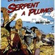 photo du film La Vengeance du serpent à plumes