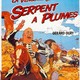 photo du film La Vengeance du serpent à plumes