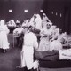 photo du film Mères françaises