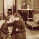photo du film Mères françaises