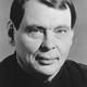Voir les photos de Larry Drake sur bdfci.info