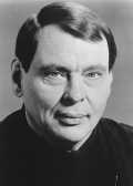 Larry Drake