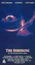 voir la fiche complète du film : Hex