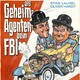 photo du film Le Grand boum