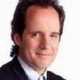 John Pankow