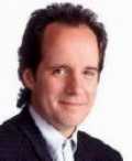 John Pankow