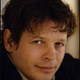 Cris Campion