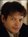 Cris Campion