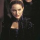 photo du film Star Wars : Épisode II - L'Attaque des clones