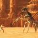 photo du film Star Wars : Épisode II - L'Attaque des clones
