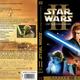photo du film Star Wars : Épisode II - L'Attaque des clones