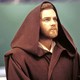 photo du film Star Wars : Épisode II - L'Attaque des clones