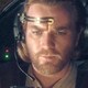 photo du film Star Wars : Épisode II - L'Attaque des clones