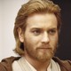 photo du film Star Wars : Épisode II - L'Attaque des clones