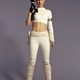 photo du film Star Wars : Épisode II - L'Attaque des clones