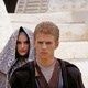 photo du film Star Wars : Épisode II - L'Attaque des clones
