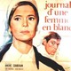 photo du film Journal d'une femme en blanc