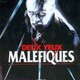 photo du film Deux yeux maléfiques