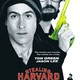photo du film Stealing Harvard