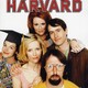 photo du film Stealing Harvard