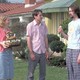 photo du film Stealing Harvard