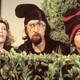 photo du film Stealing Harvard