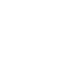 photo du film Le Radeau de la méduse