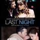 photo du film Last night