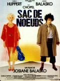 voir la fiche complète du film : Sac de noeuds