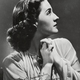 photo de Norma Shearer