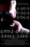 voir la fiche complète du film : Still life