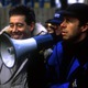 photo du film Les Puissants