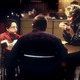 photo du film Les Puissants