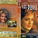 photo du film Les Puissants