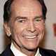 Dean Jones