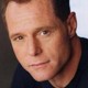 Voir les photos de Jason Beghe sur bdfci.info