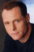 Jason Beghe