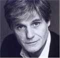 Jean-Claude Dauphin