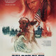 photo du film Soldat bleu