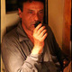 Miloud Khetib