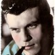 Voir les photos de Henri Vidal sur bdfci.info