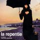 photo du film La Repentie