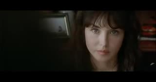 Extrait vidéo du film  La Repentie
