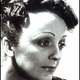 Edith Piaf
