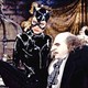 photo du film Batman, le défi