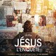 photo du film Jésus, l'enquête